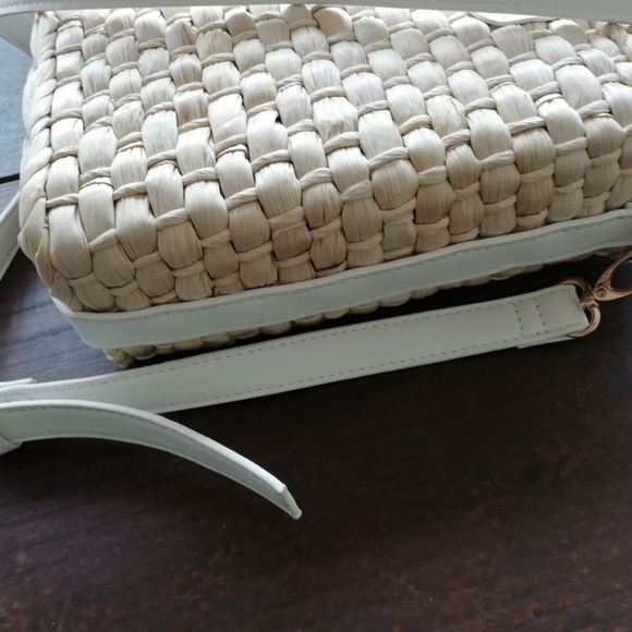 ✔️✔️ THE BAG FOR SUMMER - Picture 4 of 5